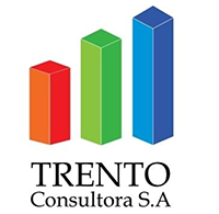 logo trento